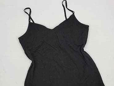 bluzy only: Marks & Spencer, Top damski, rozmiar XL — 1