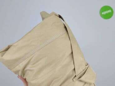 kurtki zimowe lidl: Płaszcz damski, L — 6