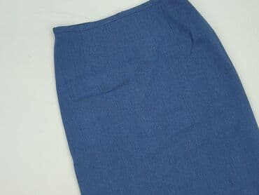 Klass, Women`s skirt, M