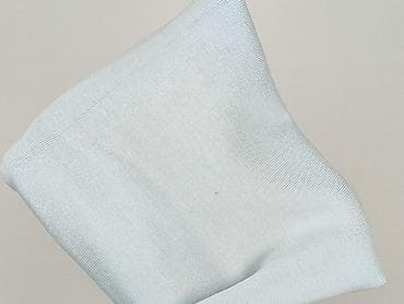 s kurt: Spódnica damska, rozmiar 4XL — 6