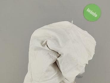 bluzki ciocco: Primark, Top damski, rozmiar M — 6