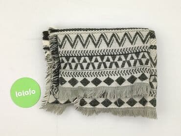 c a torby: Scarf, Female, condition - Perfect — 2