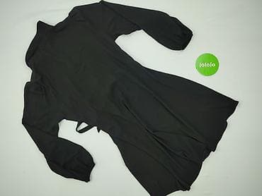 drip: Papaya, Sukienka damska, rozmiar L — 3