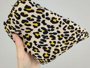 mohito bluzka bez rękawów: Sinsay, Top damski, rozmiar M — 5