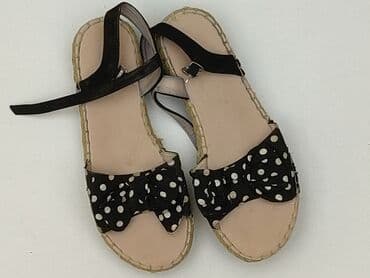 Sandals for women, 39