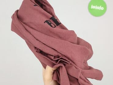 koszulka los santos: Sinsay, Koszulka dla mężczyzn, XS — 5