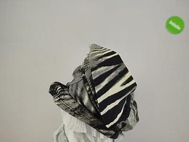 bpc kurtka: Bpc bonprix collection, Sukienka damska, rozmiar M — 6