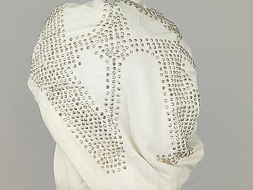 dior bluzy: Pink, Bluzka damska, rozmiar XS — 6