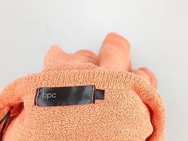 sweter canda: Bpc, Kardigan damski, rozmiar S — 4