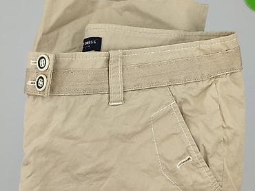 borelli buty: Szorty damskie, rozmiar 2XL — 6