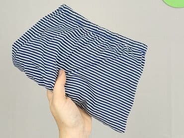 olaian spodenki damskie: Sinsay, Szorty damskie, rozmiar XL — 5