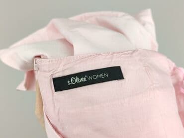 plisowane spódnice lidl: S.Oliver, Spódnica damska, XL — 4