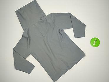 buty stranger things: Golf damski, rozmiar S — 3