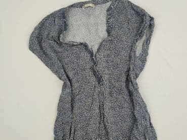 orsay sweter: Orsay, Women's blouse, size XS (EU 34) — 1