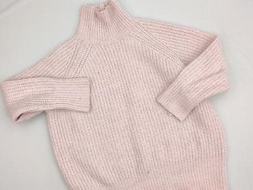 zara polaka: Zara, Sweter damski, rozmiar M — 1