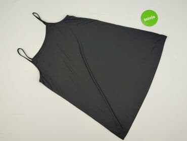 klapki lurso: Sukienka damska, rozmiar S — 2