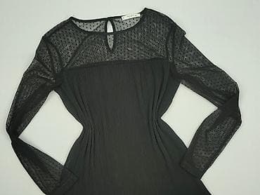 modna bluzki: Mango, Bluzka damska, rozmiar M — 1