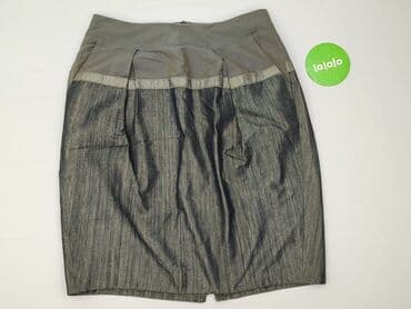 monnari długie spódnice: Monnari, Spódnica damska, rozmiar M — 2