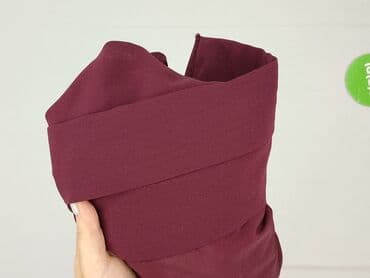 bluzki kopertowe reserved: Bluzka damska, rozmiar XL — 5