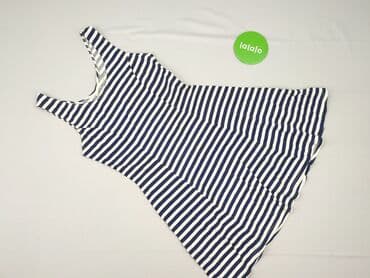 sukienki w paski: Sukienka damska, rozmiar XS — 2