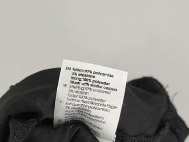 taranko sukienki na wesele dla mamy: Lindex, Сукня жіноча, розмір M — 5