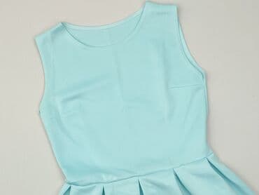 max mara poland: Sukienka damska, rozmiar S — 1