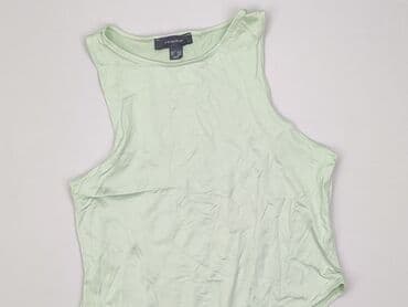 body ff: Primark, Body damskie, rozmiar L — 1