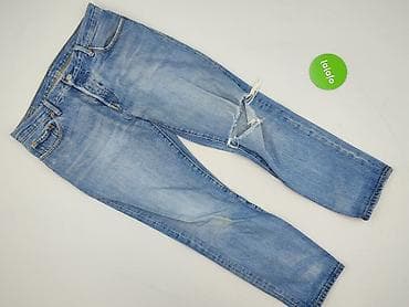 levis strauss jeans: Levi’s, Jeansy damskie, rozmiar L — 2