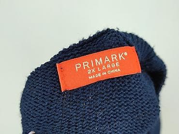 second hand store: Primark, Sweter dla mężczyzn, rozmiar 2XL — 4