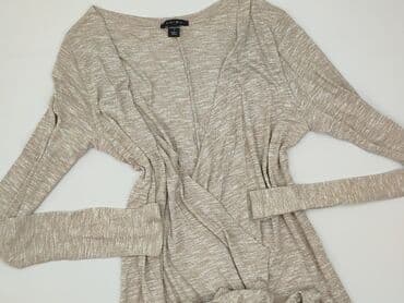 Women: Amisu, Women`s knitwear, size S (EU 36) — 1