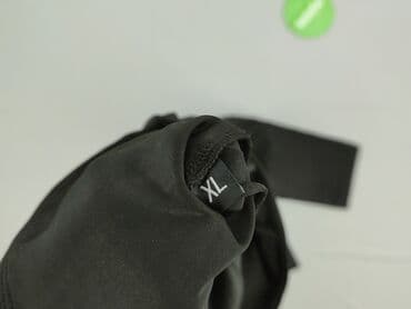 kontri bielizna: Pretty, Legginsy Sportowe damskie, rozmiar XL — 4