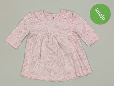 kombinezon zimowy endo: Dress, 1-3 months, condition - Perfect — 2