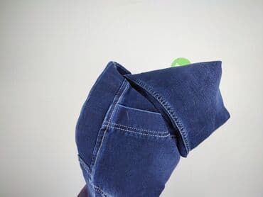 klapki air: Legginsy Eleganckie damskie, rozmiar 2XL — 5