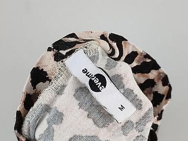 tanie bluzki boho: Everme, Bluzka damska, rozmiar M — 5