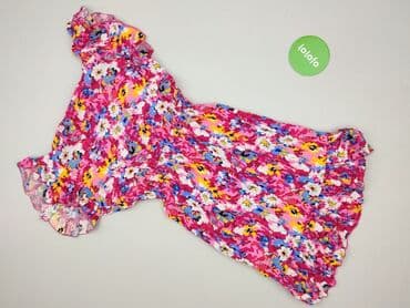 monari sukienki wizytowe: Sukienka damska, M — 3