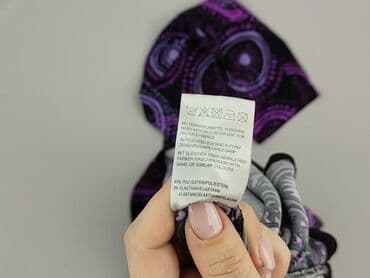 vader t shirty: Women`s dress, size S (EU 36) — 4