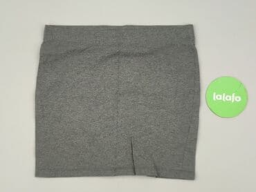 spódnice maxi plisowane allegro: FBsister, Women`s skirt, size M (EU 38) — 2