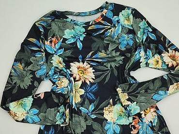 bluzki serce: Bluzka damska, rozmiar 7XL — 1