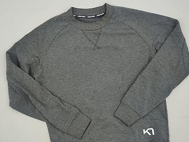 karrimor: Kari Traa, Bluza damska
, rozmiar 3XL — 1