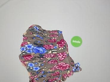 lindex kurtka: Zentex, Bluzka damska, rozmiar S — 5