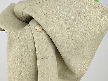 max studio sweter: Kamizelka garniturowa dla mężczyzn, rozmiar 3XL — 5