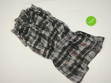 bluzki etno: Kombinezon damski, rozmiar S — 2