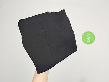 botki c: SNOCKS, Sukienka damska, rozmiar XS — 5