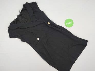 sukienka damska na 18: Jane Norman, Sukienka damska, rozmiar XL — 2