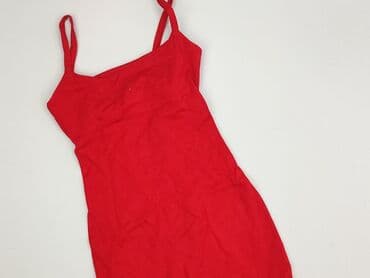Women`s dress, size XS