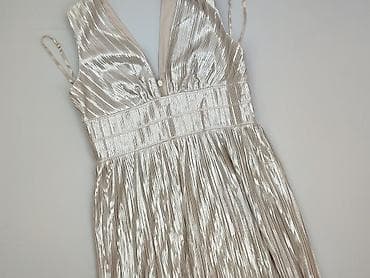 vi ted: Ted Baker, Sukienka damska, rozmiar 2XS — 1