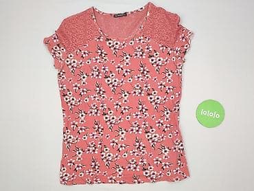 valento t shirts: Terranova, T-shirt damski, rozmiar XL — 3