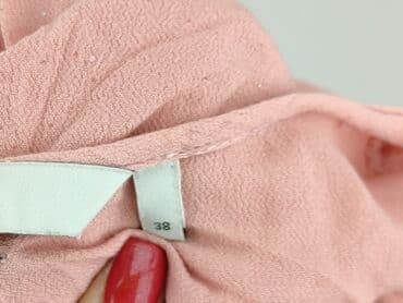 sukienki it moda: Nümph, Sukienka damska, rozmiar M — 6