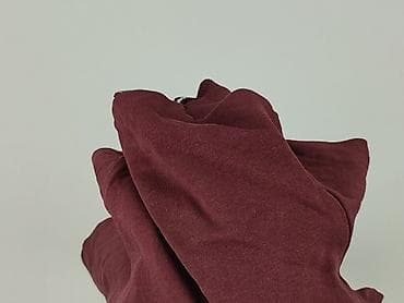 ccc komunia: Sinsay, Golf damski, rozmiar M — 6