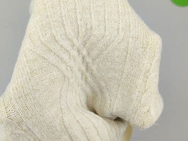 t shirty merynos: Sweter damski, rozmiar XL — 6